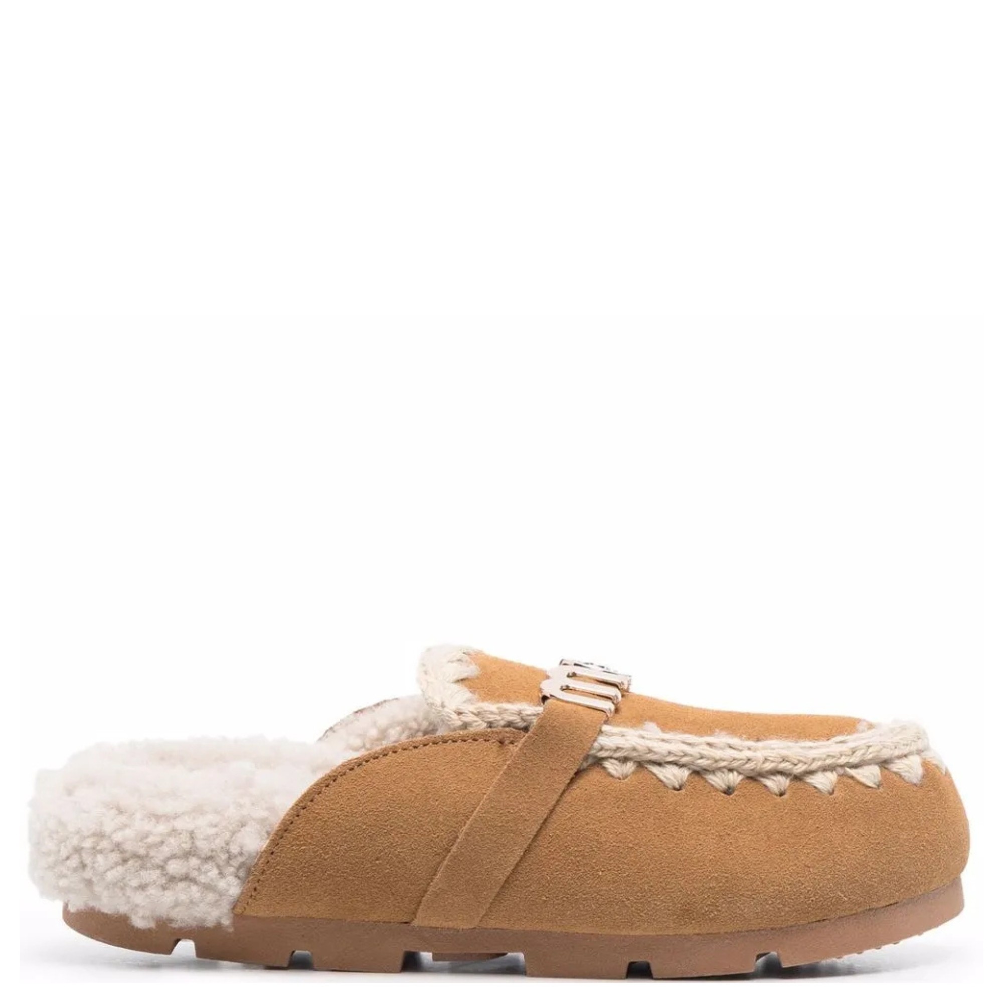 MOU Klumpės moterims, Ruda, Winter bio slide 2