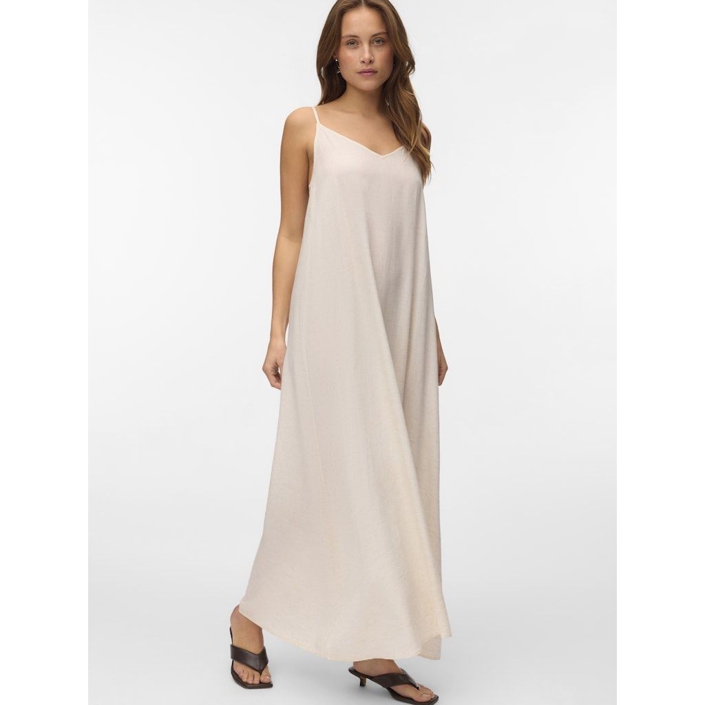 VERO MODA Maxi suknelė moterims, Baige, Odine dress 5