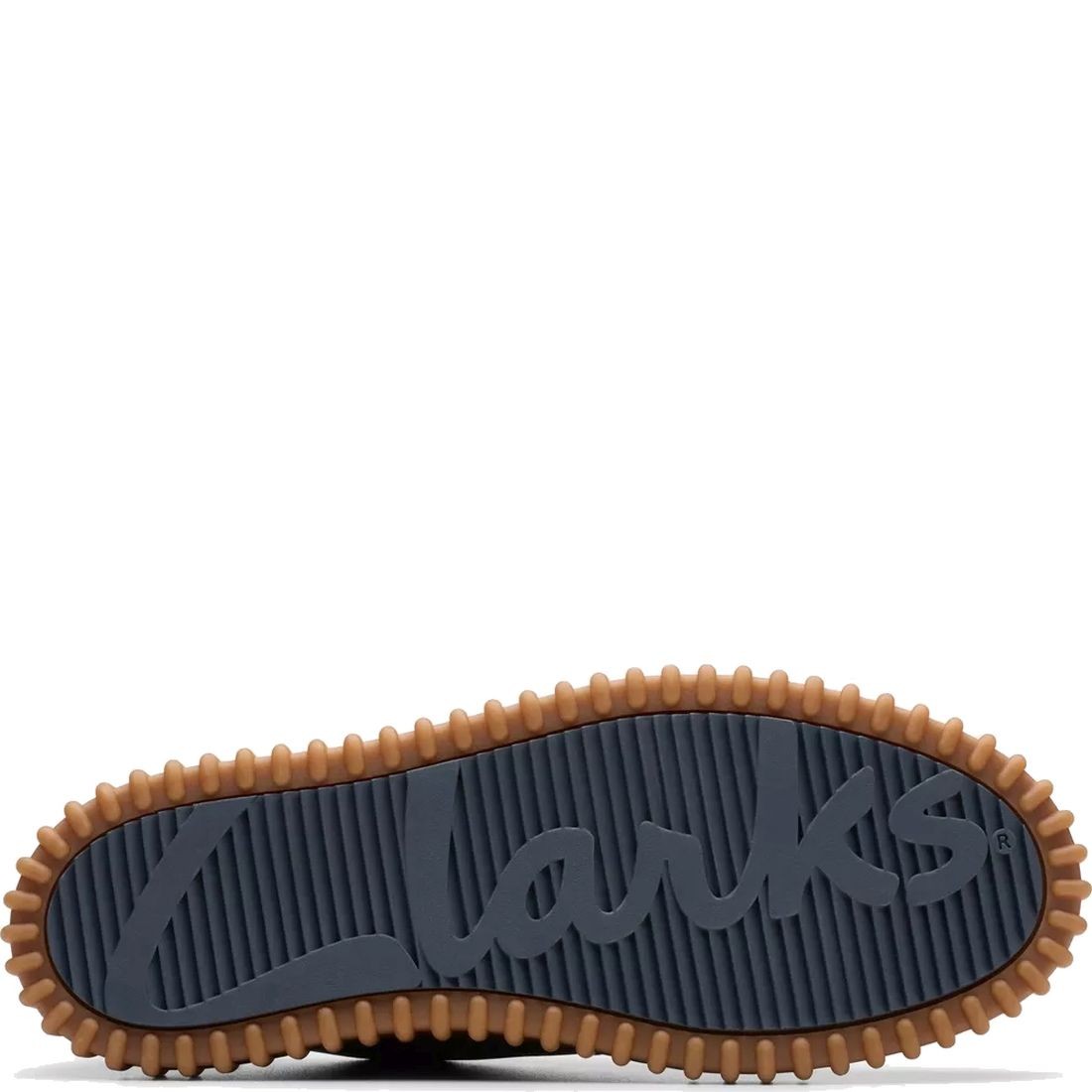 CLARKS Laisvalaikio bateliai vyrams, Mėlyna, Torhill leisure 6
