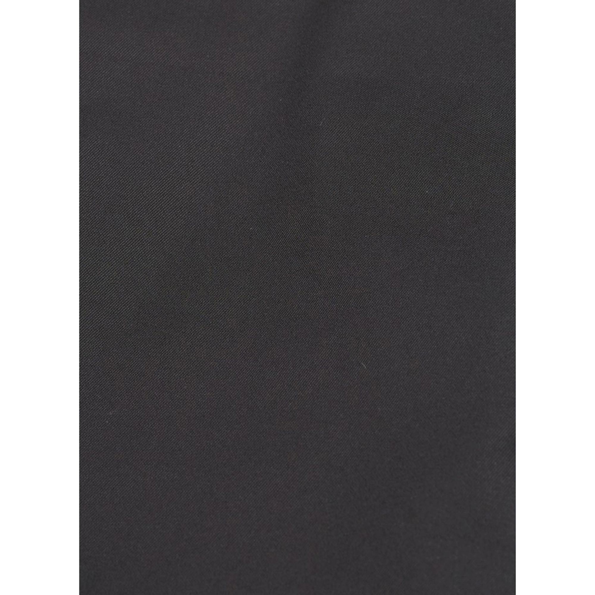 ESPRIT Striukė vyrams, juoda, Casual 3