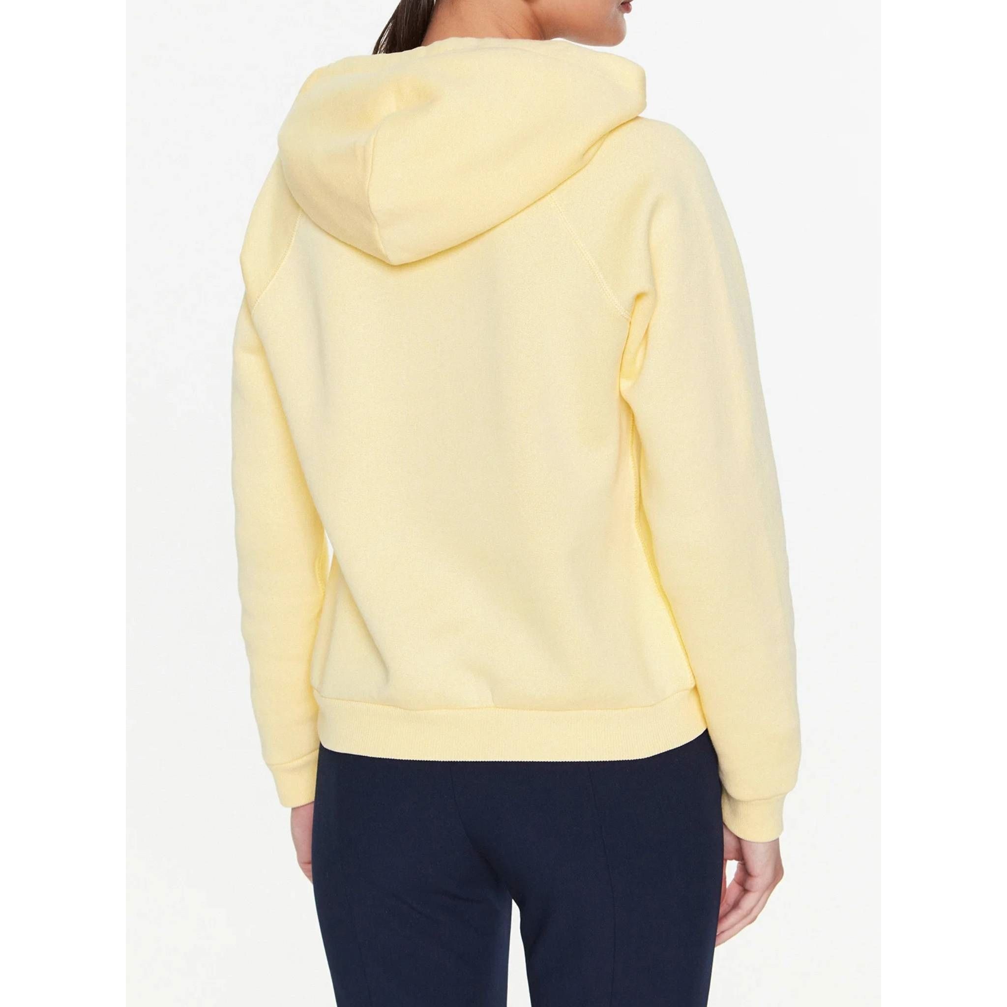 POLO RALPH LAUREN Kardiganas moterims, Kūno, Long sleeve cardigan 3