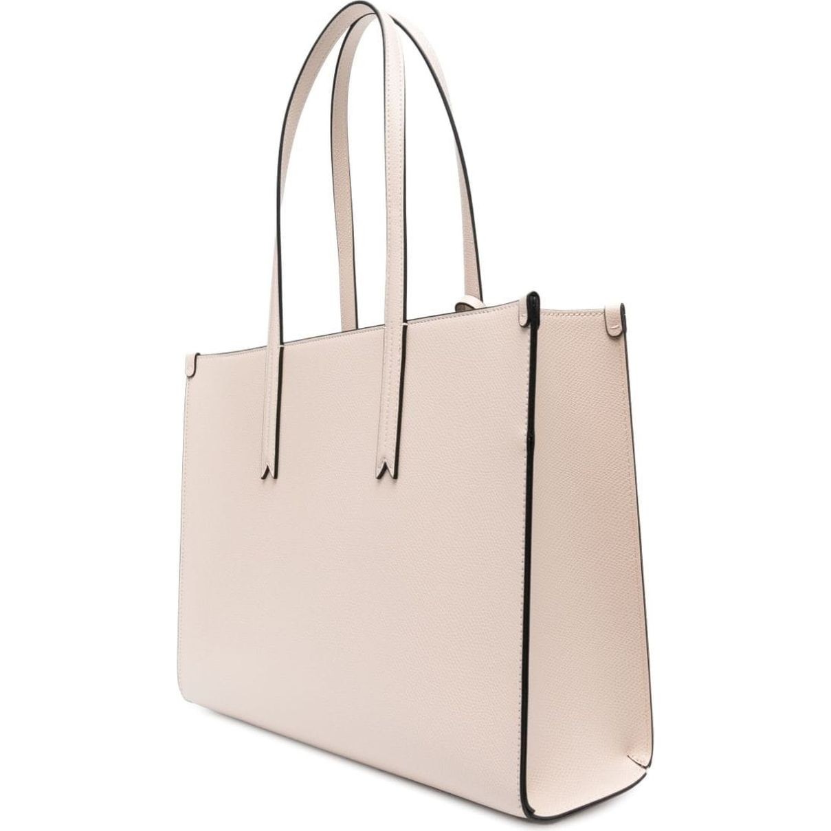 EMPORIO ARMANI Pirkinių krepšys moterims, Kūno, Shopping bag 2