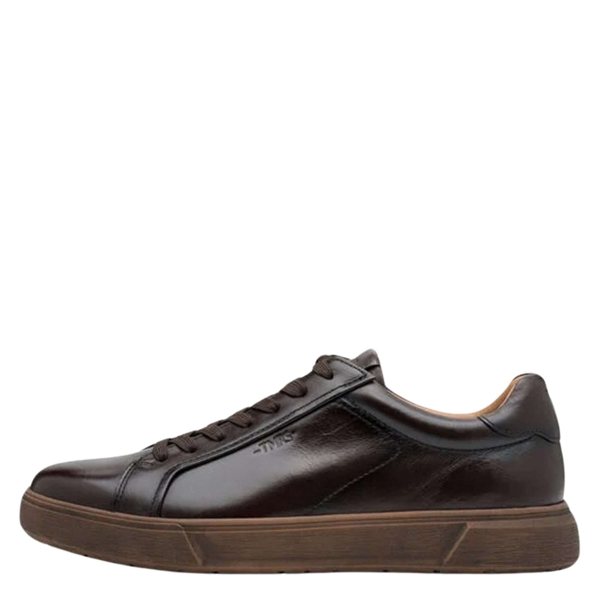 TAMARIS Laisvalaikio bateliai vyrams, Ruda, Leisure 2