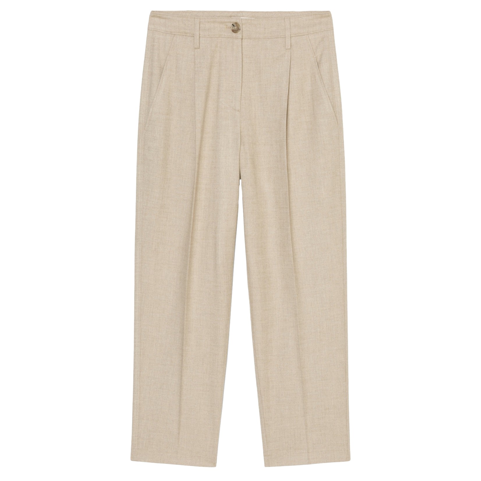 MARC O'POLO Püksid moterims, Multi 1