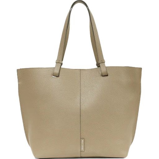 MARC O'POLO Rankinė, krepšys moterims, Mod. Bela