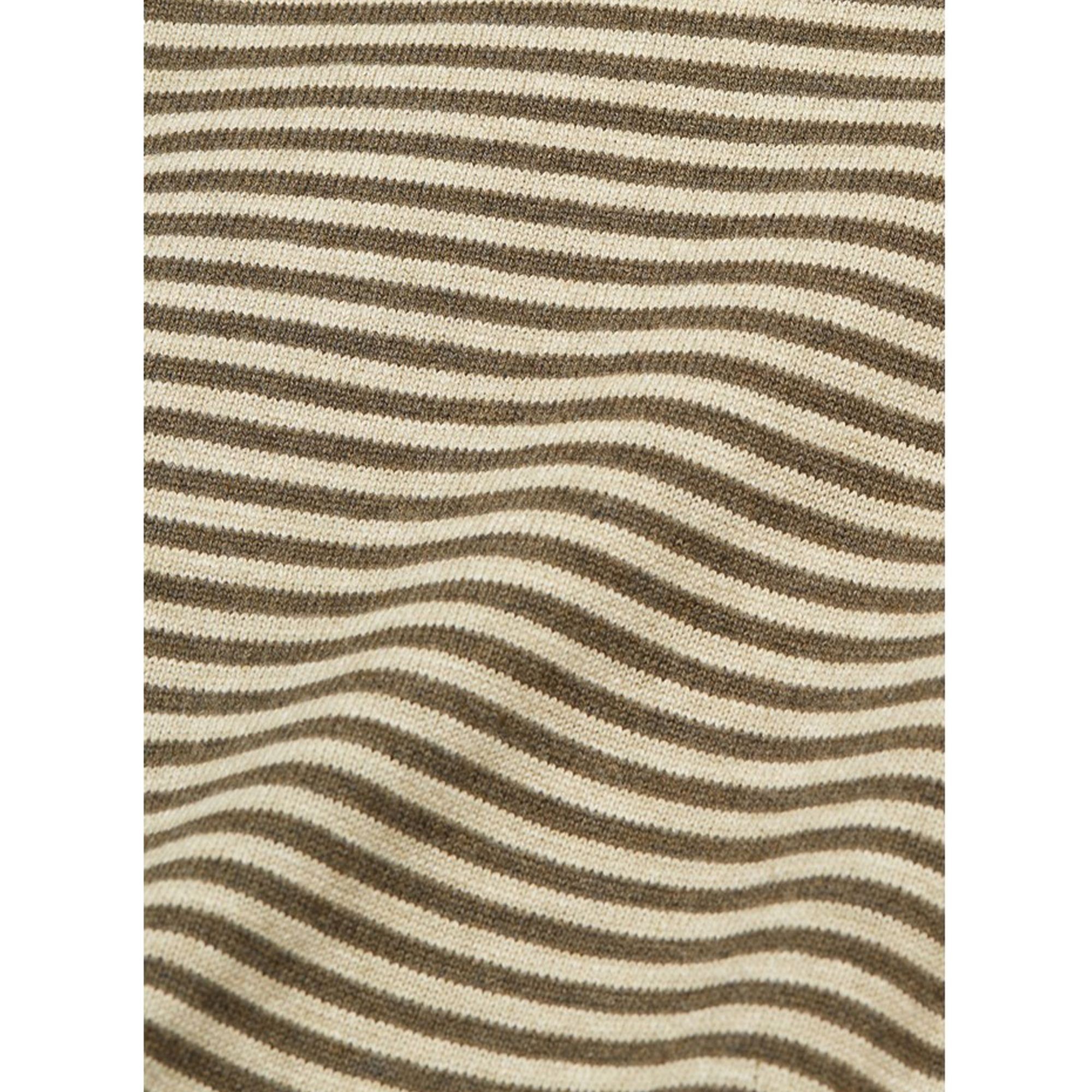 ESPRIT Megztinis vyrams, EDCRedLabel 3