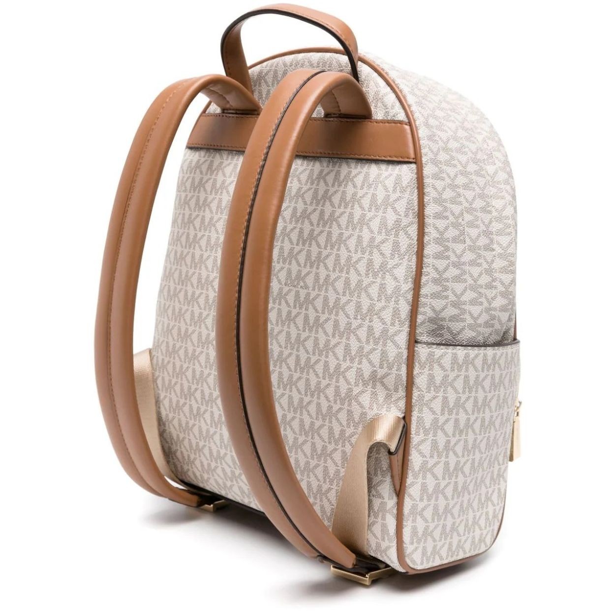 MICHAEL KORS Kuprinė vyrams, Kūno, Medium backpack 2