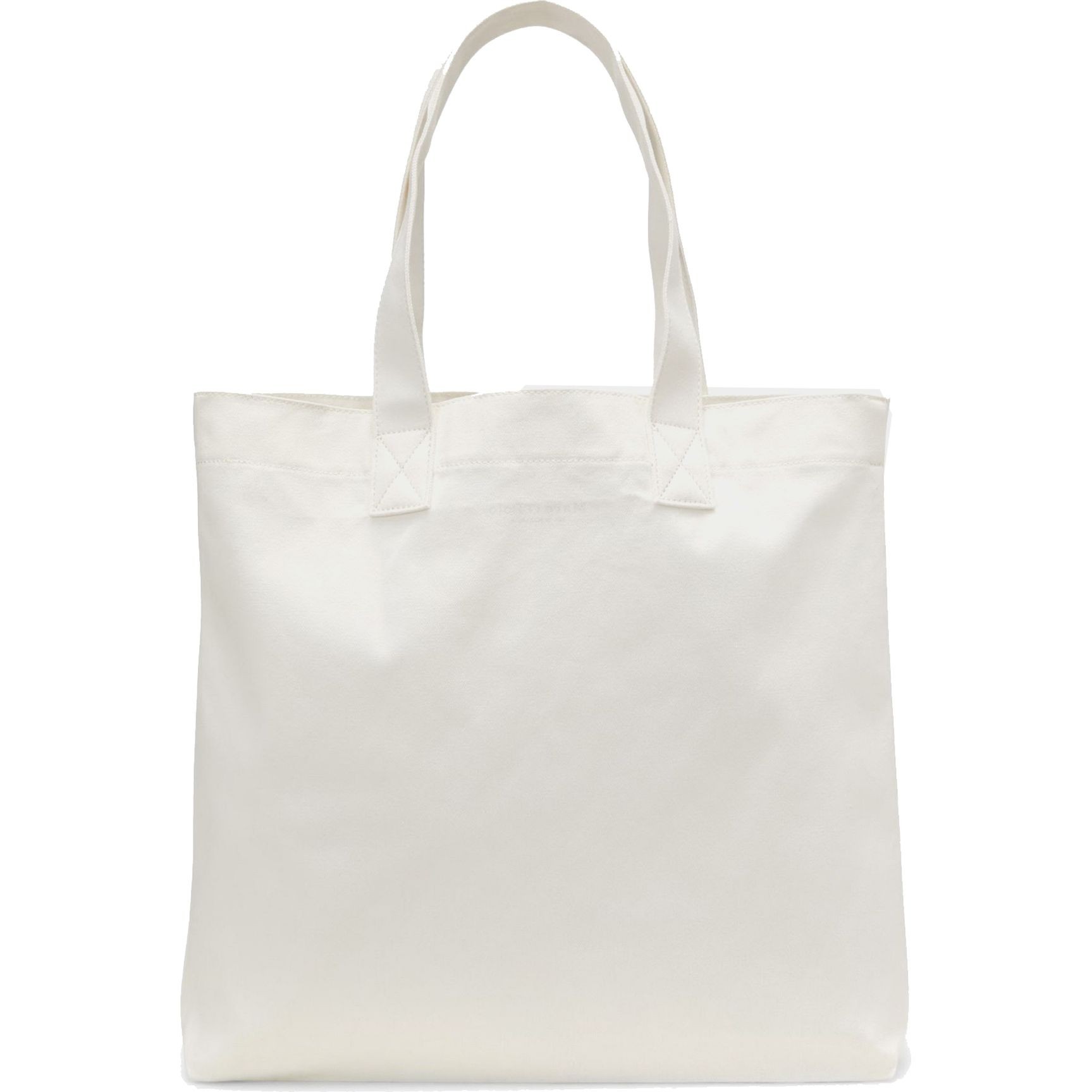 MARC O'POLO Pirkinių krepšys moterims, Balta, Inna Tote bag 2