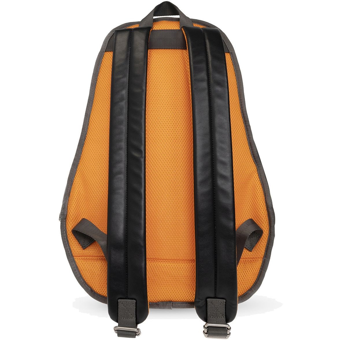DIESEL Kuprinė vyrams, Rave Backpack 3