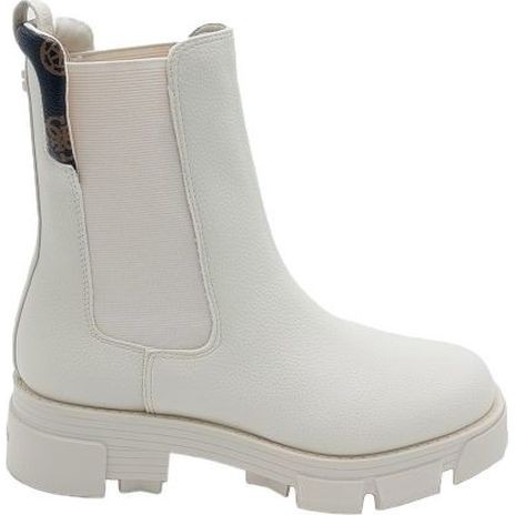 GUESS Aulinukai moterims, MADLA 2