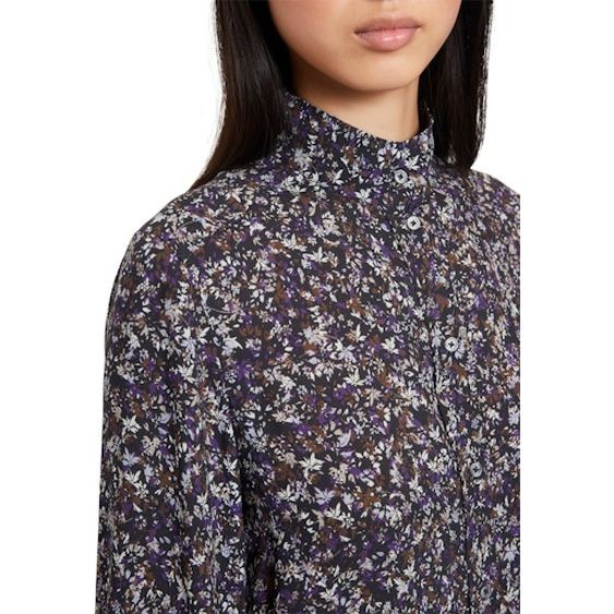 MARC O'POLO Palaidinės moterims, Marga 4