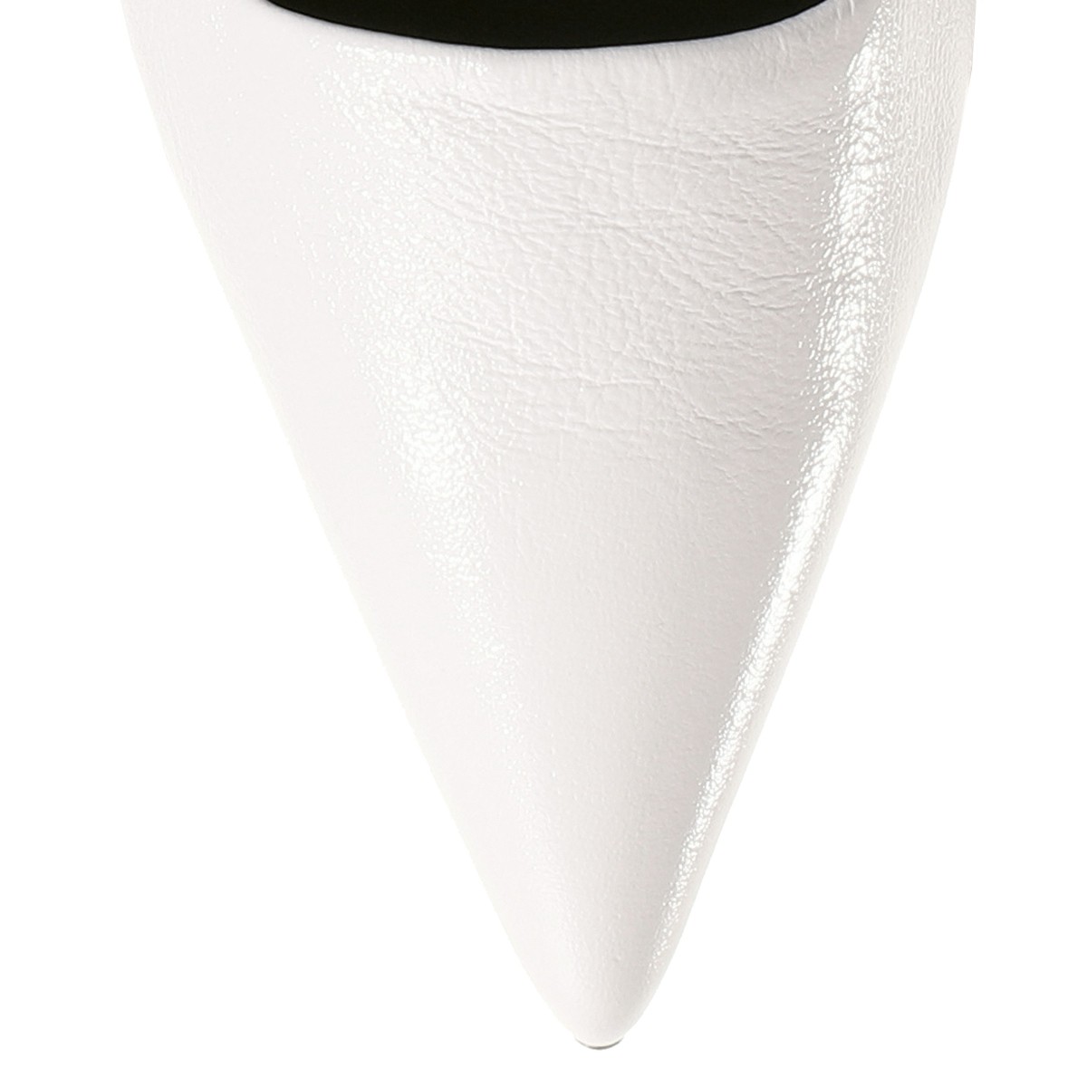 HOGL Aukštakulniai moterims, Balta, Ruby pumps 5