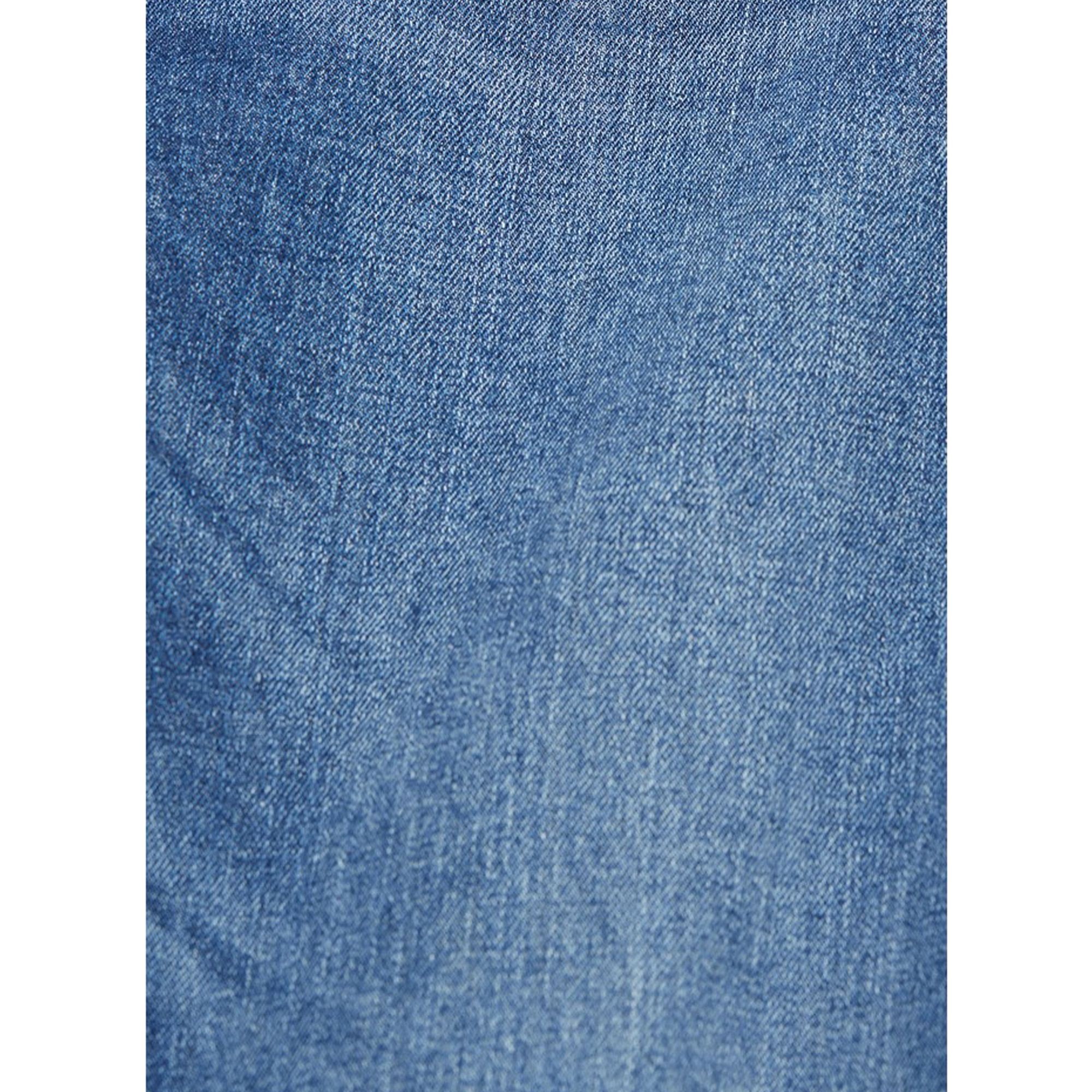 ESPRIT Slim džinsai moterims, WoCasual 3