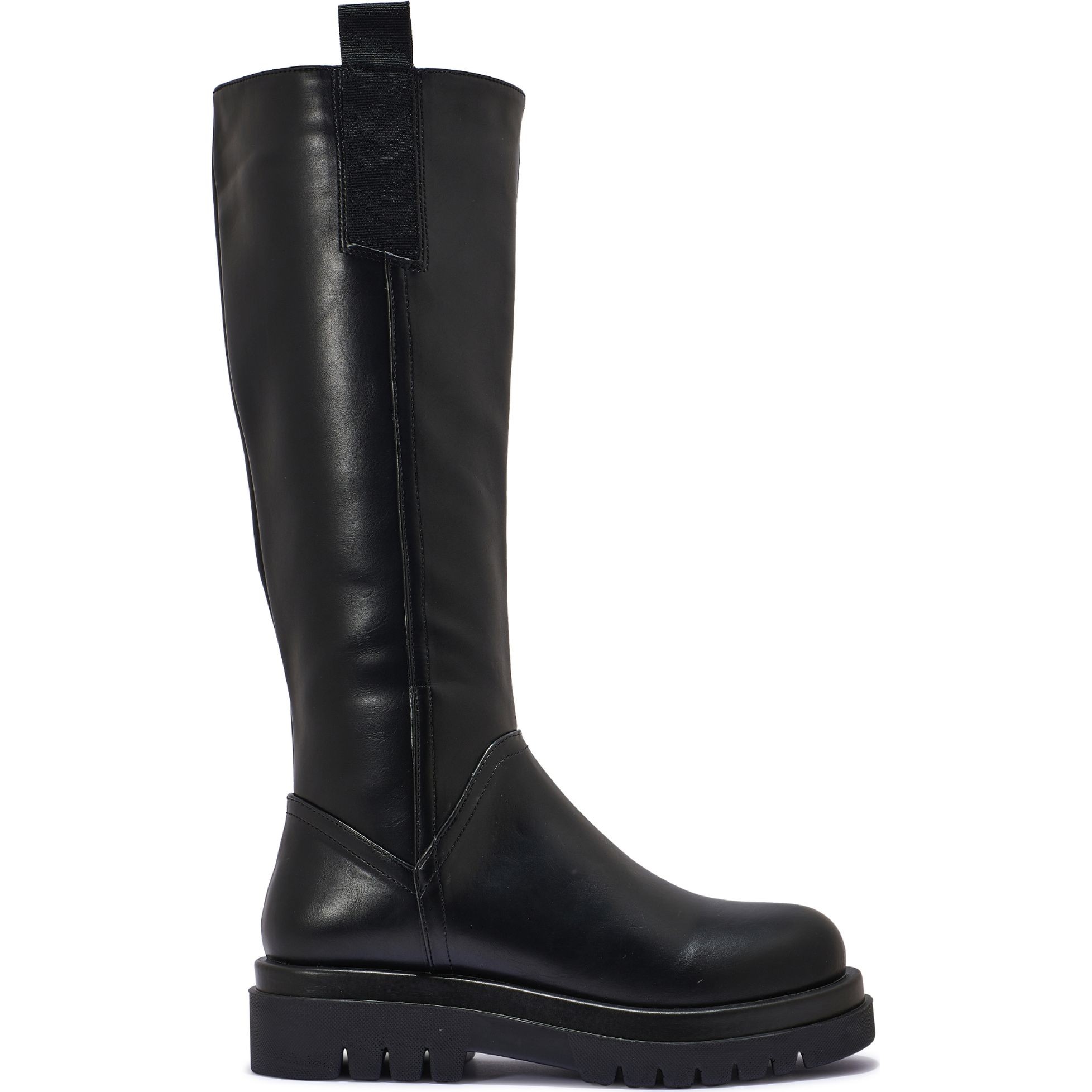 TRUFFLE Auliniai moterims, Smėlio, VEGA62 2