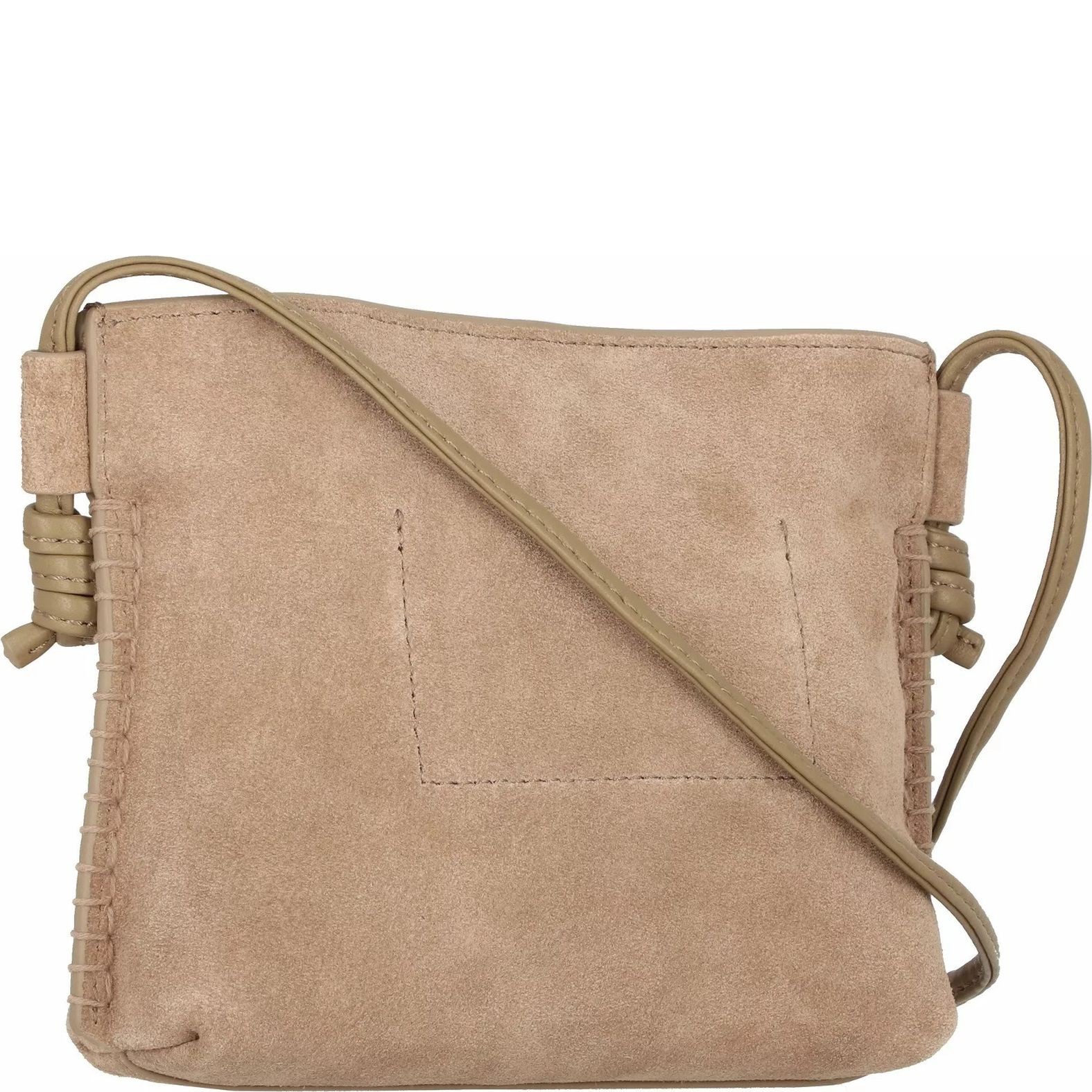 MARC O'POLO Rankinė per petį moterims, Kūno, Mod. Swea 2