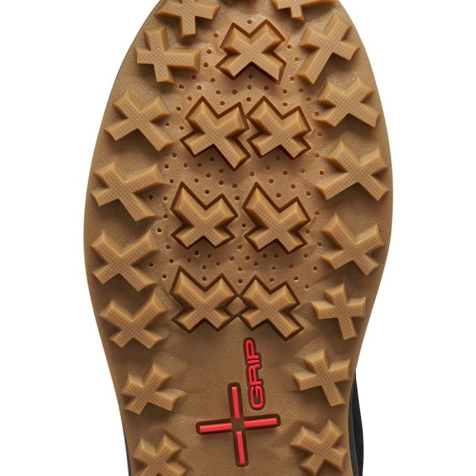 GEOX Aulinukai vyrams, Žalia, Granito Booties 2