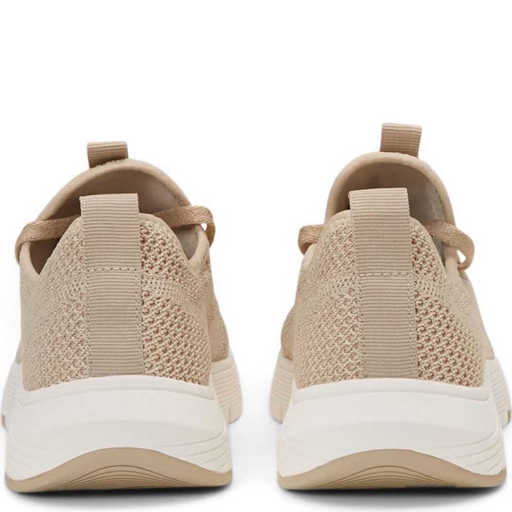 MARC O'POLO Bateliai - moterims, Mod. Leila 1D 4