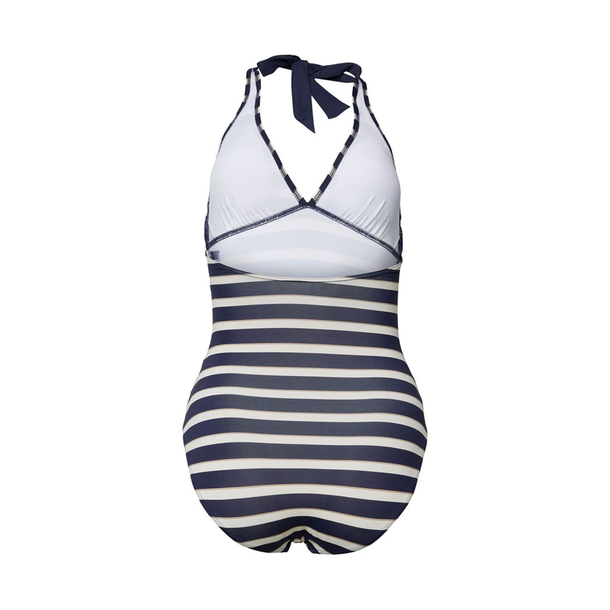 ESPRIT Maudymosi kostiumėlis moterims, BRELA BEACH 2