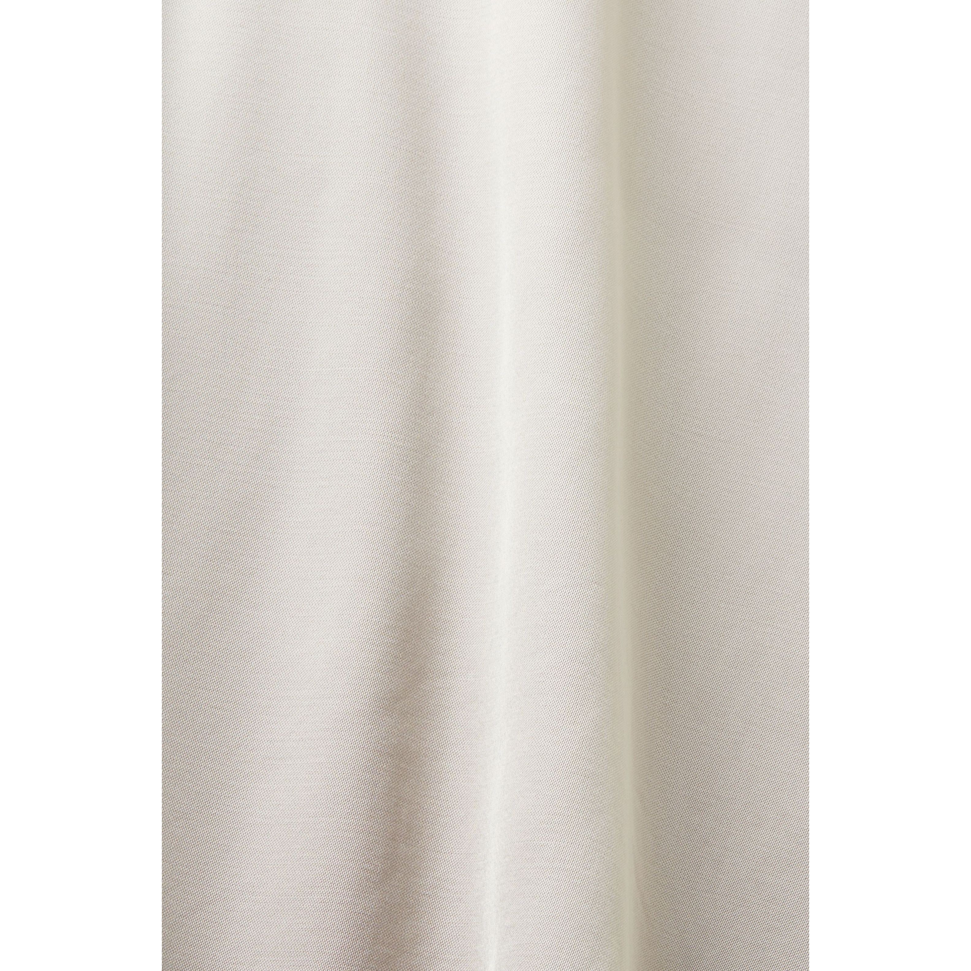 ESPRIT Palaidinės moterims, Smėlio, Sus Tops 4