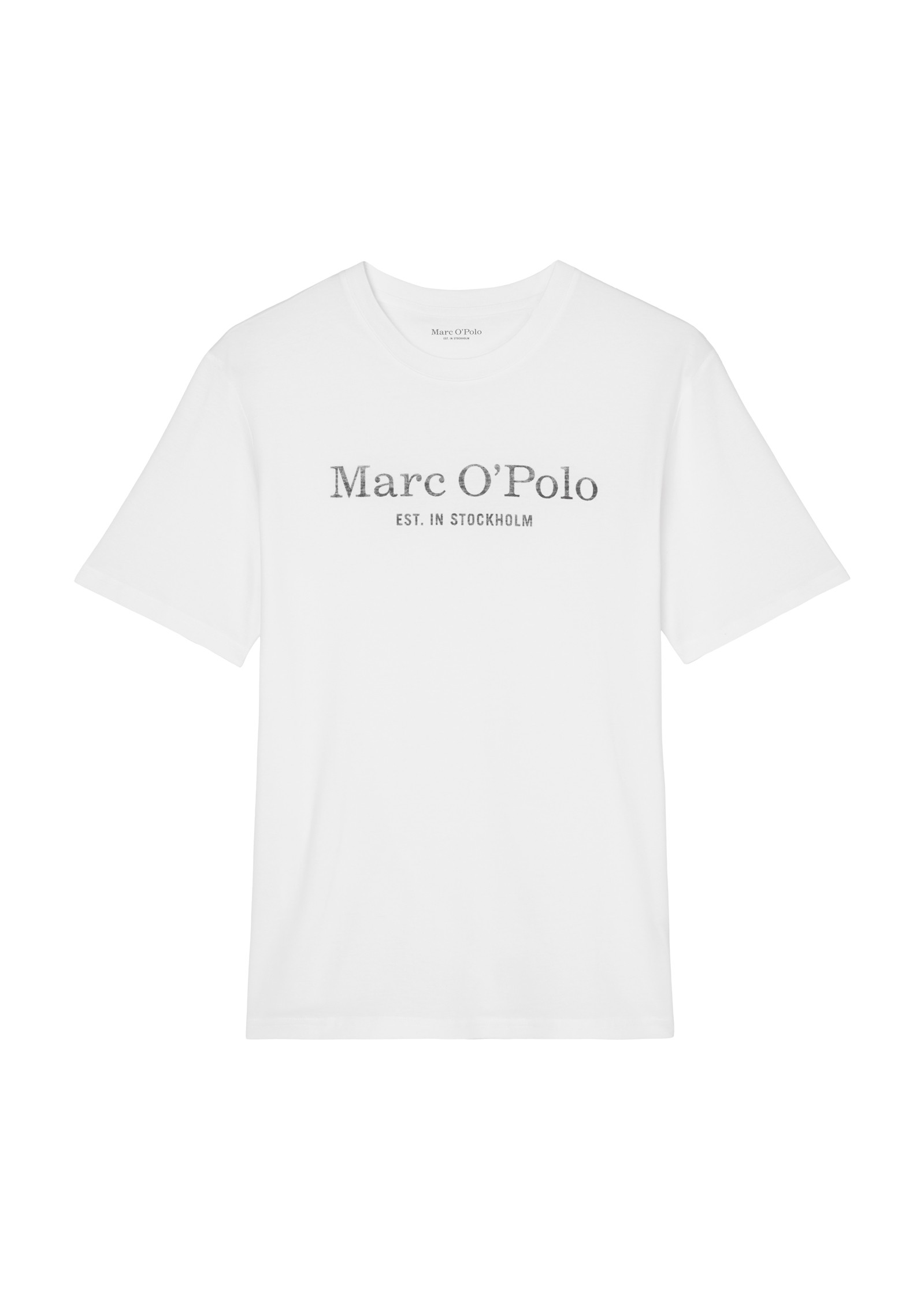 MARC O'POLO T-särgid vyrams 1
