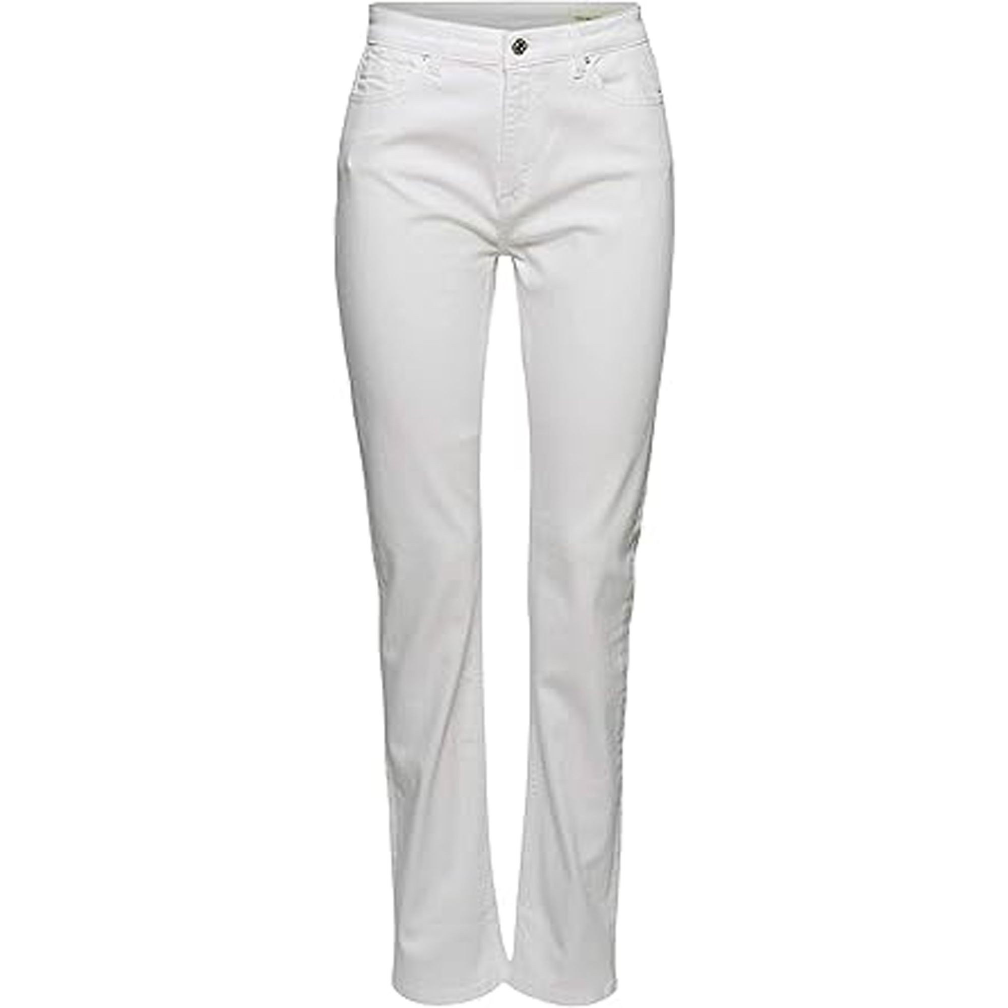 ESPRIT Kelnės moterims 1