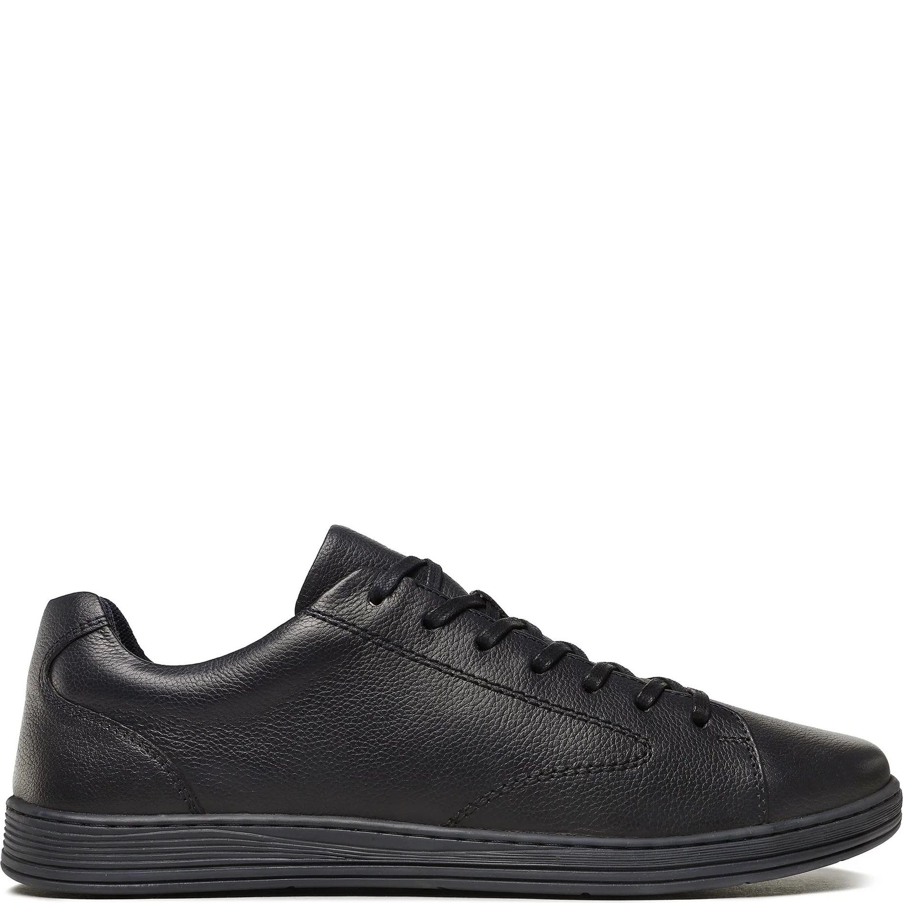 CESARE CAVE Bateliai - vyrams, SHOES 2