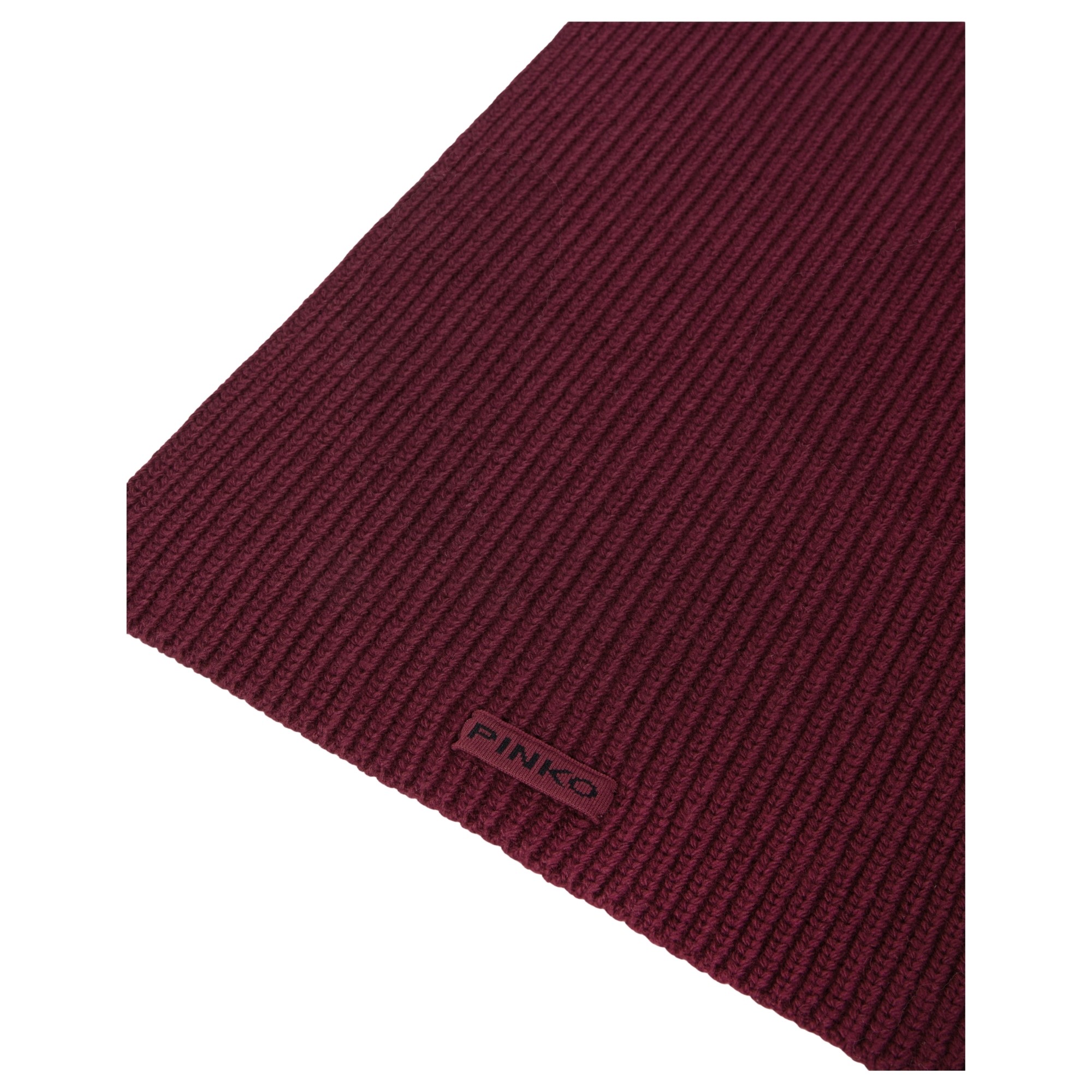 PINKO Šalikas moterims, Vyšninė, Slovenia scarf 3