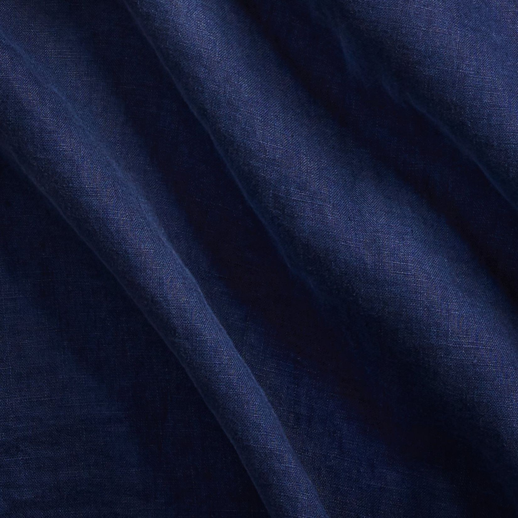 POLO RALPH LAUREN Marškiniai trump. rankovėmis vyrams, Mėlyna, Short sleeve sport shirt 4