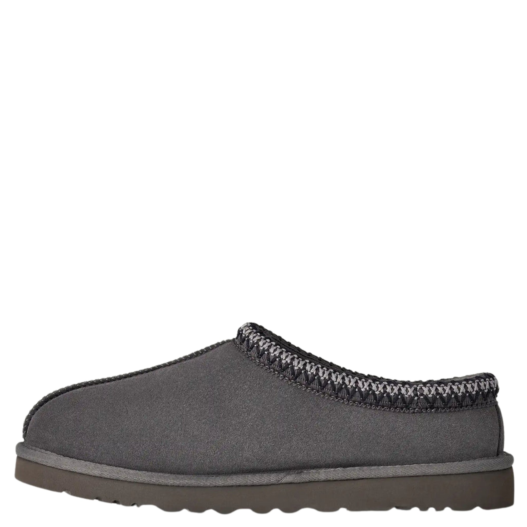 UGG Šlepetės vyrams, Pilka, Tasman II 2