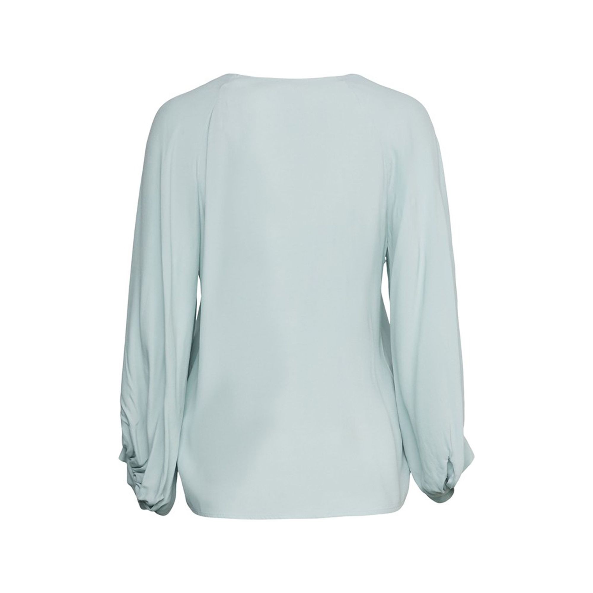 ESPRIT Palaidinė moterims, esp093eo1f309-390 2