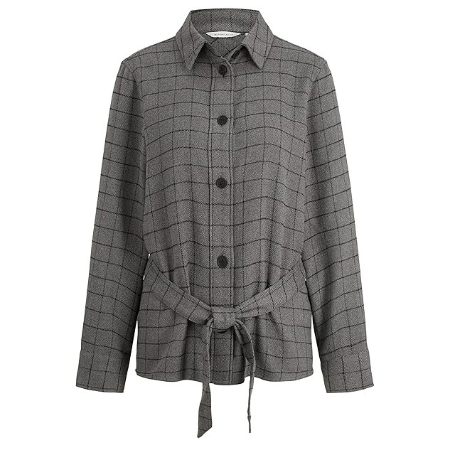 TOM TAILOR Švarkas moterims, Marga, Švarkas 1