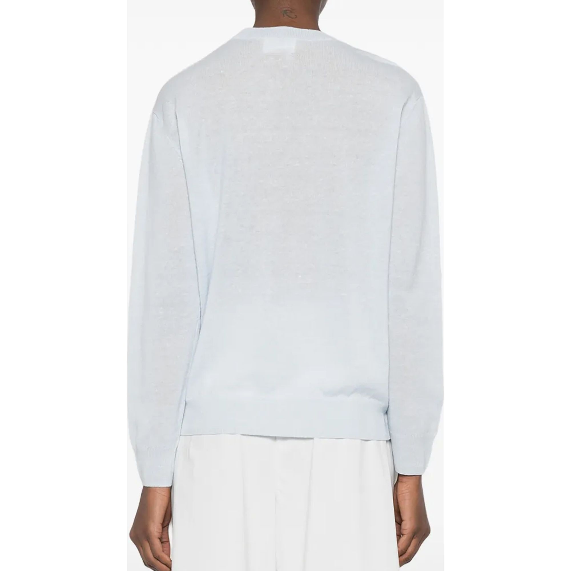 MAISON123 Megztinis moterims, Marga, Mot.megztinis 4