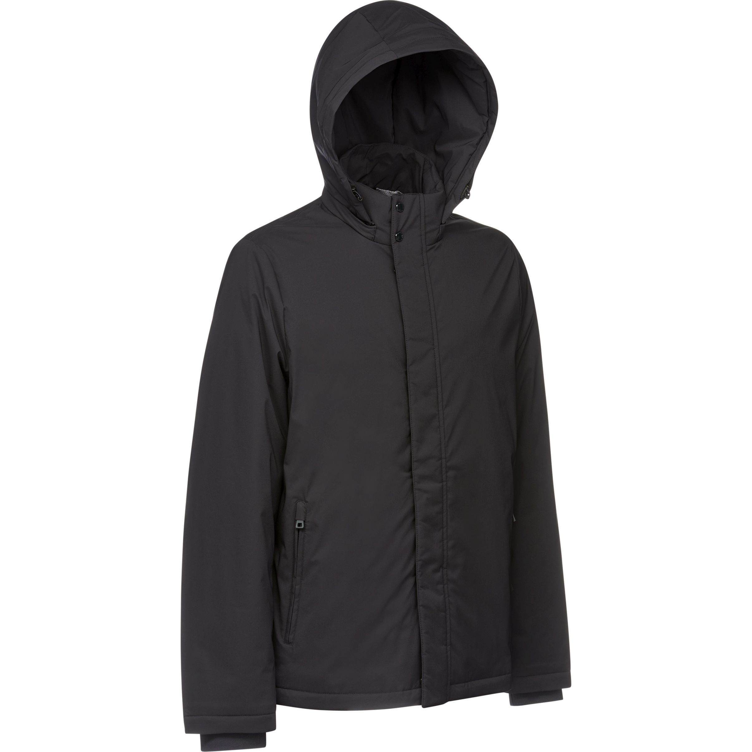 GEOX Striukė vyrams, Mėlyna, Aurelio jackets 3