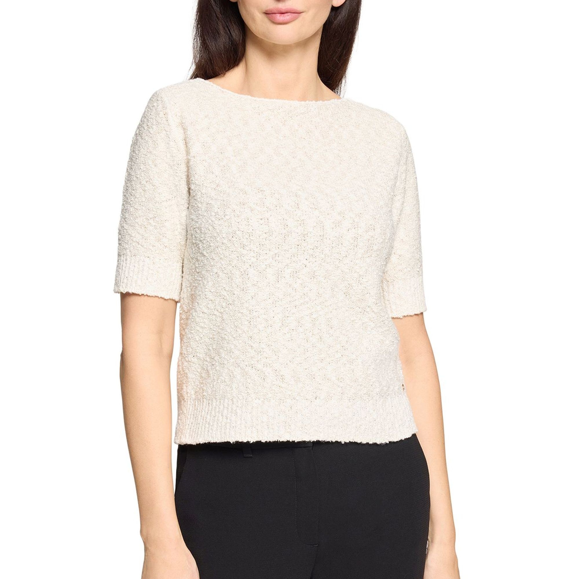 BETTY & CO Megztinis moterims, Marga, Mot.megztinis 3