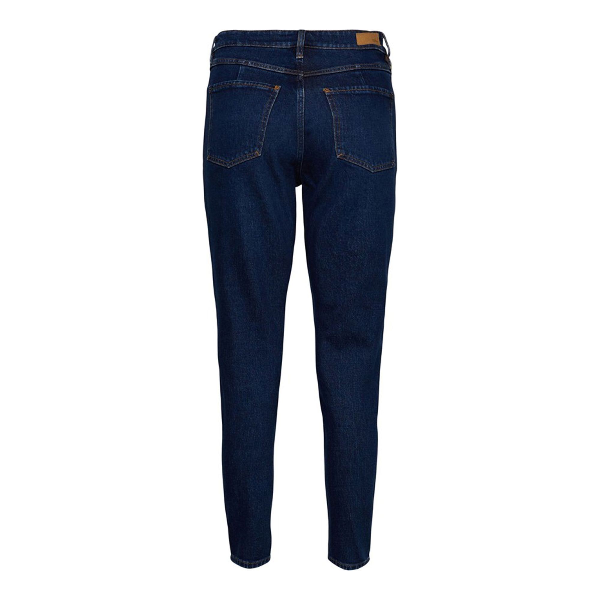 ESPRIT Kelnės moterims 2