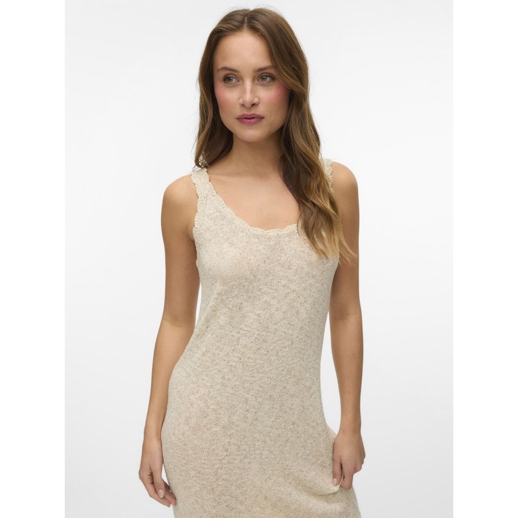 VERO MODA Maxi suknelė moterims, Baige, Kenya ankle dress 5