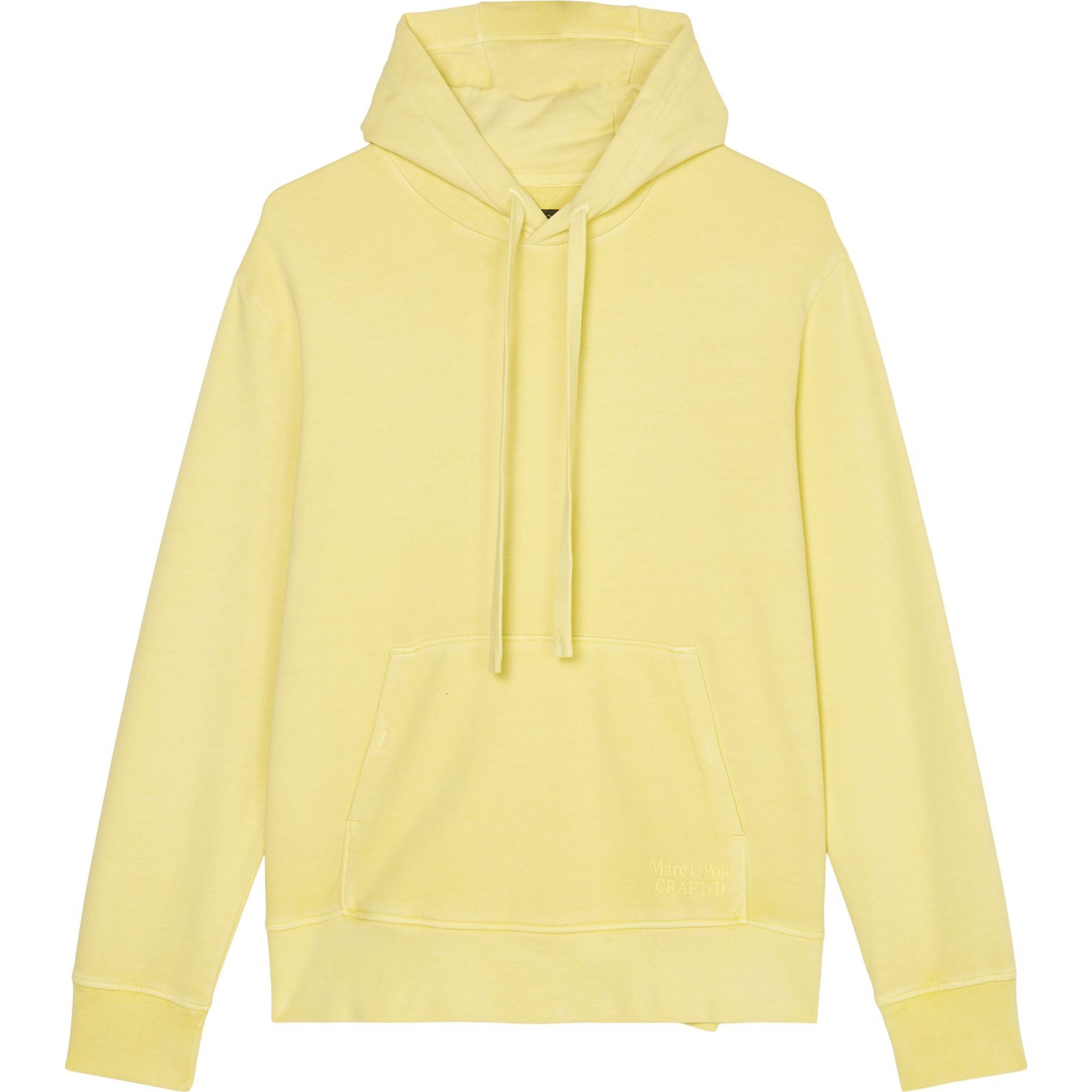 MARC O'POLO Džemperis vyrams 1