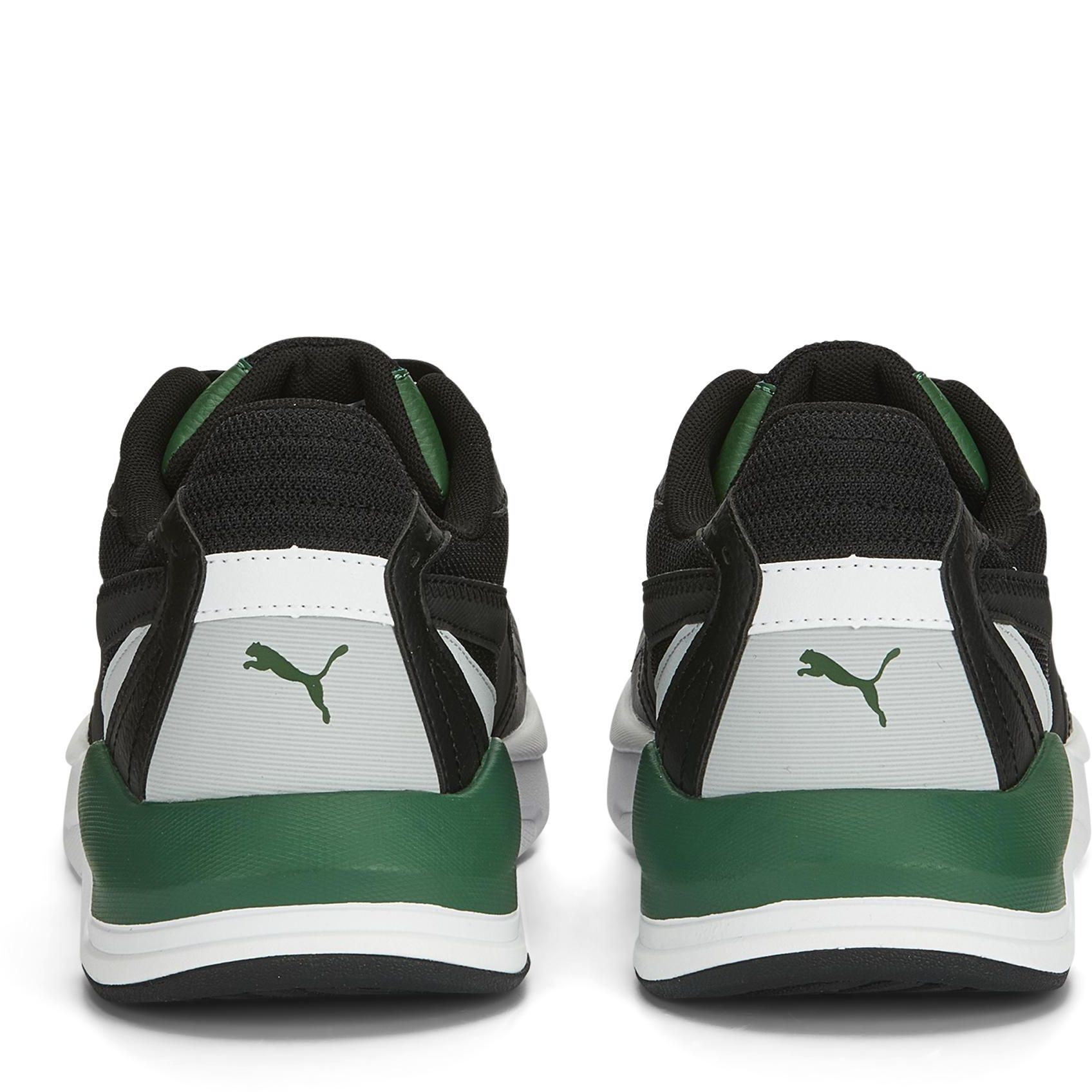 PUMA Sportiniai bateliai vyrams, Juoda, X-Ray Speed Lite sport shoe 6