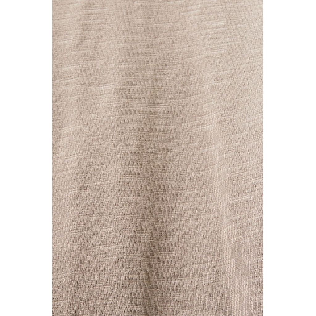 ESPRIT Marškinėliai vyrams, Smėlio, Sus T-Shirts 4