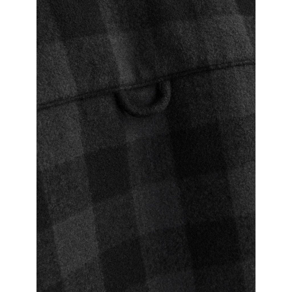 JACK & JONES Lengva striukė vyrams, Marga, Zac heavy brushed overshirt 7