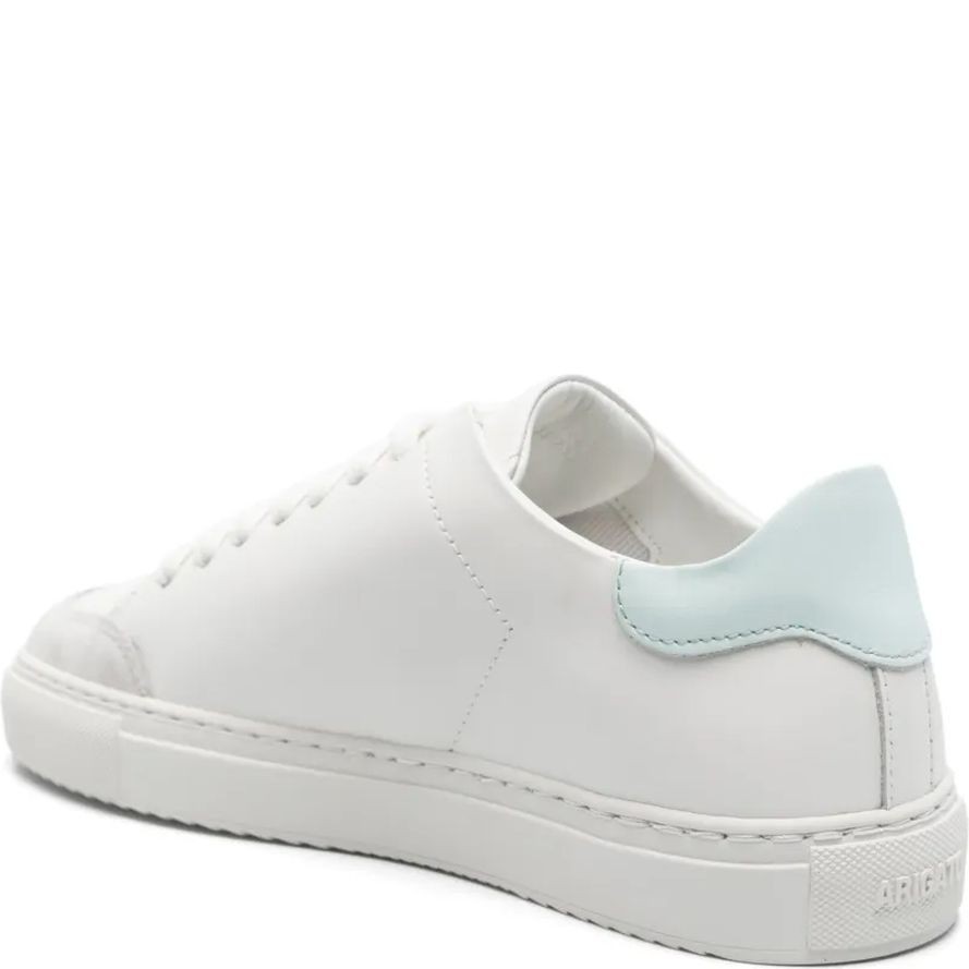 AXEL ARIGATO Laisvalaikio bateliai moterims, Balta, Clean 90 b bird sneaker 3