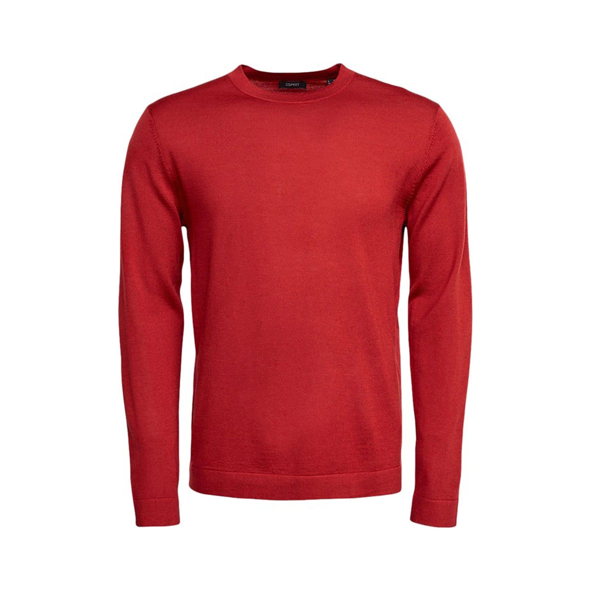 ESPRIT Kampsun mehed, Collection 1