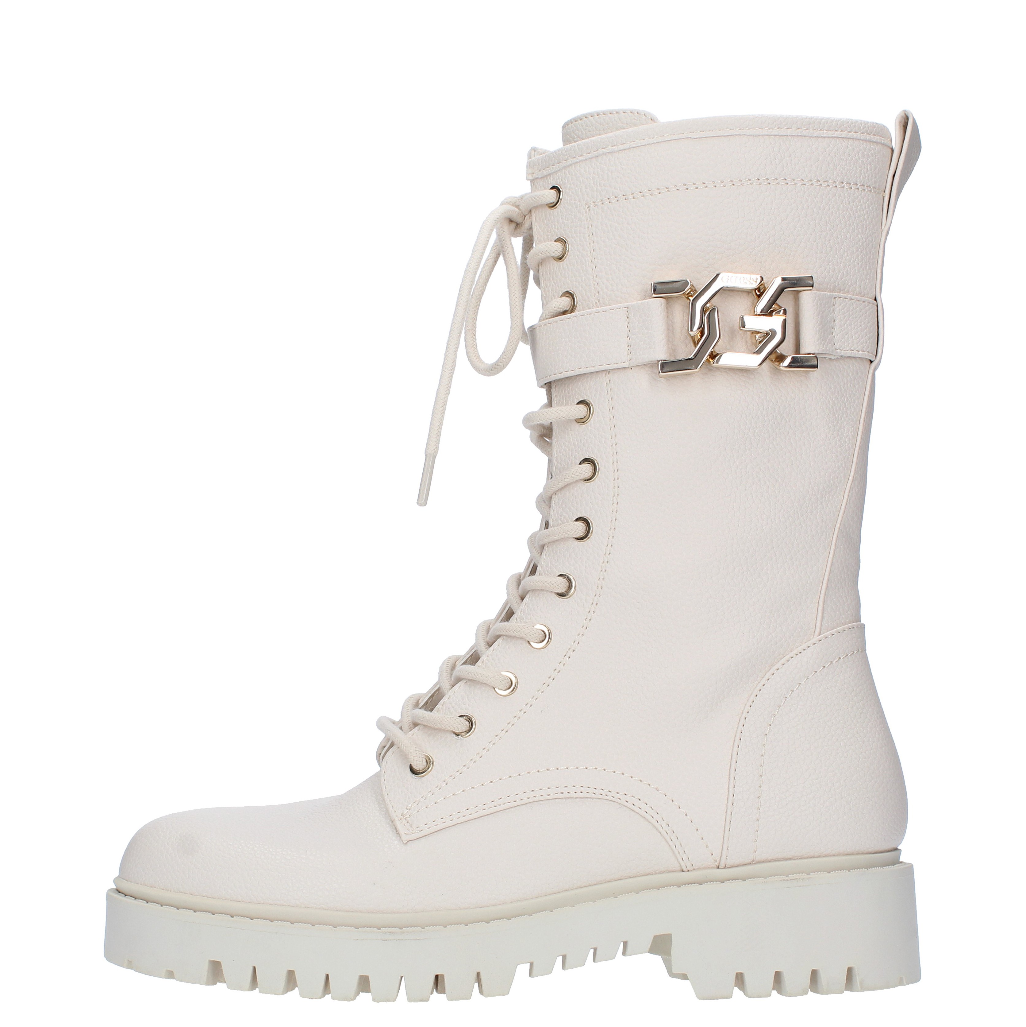 GUESS Aulinukai moterims, ORISS 2