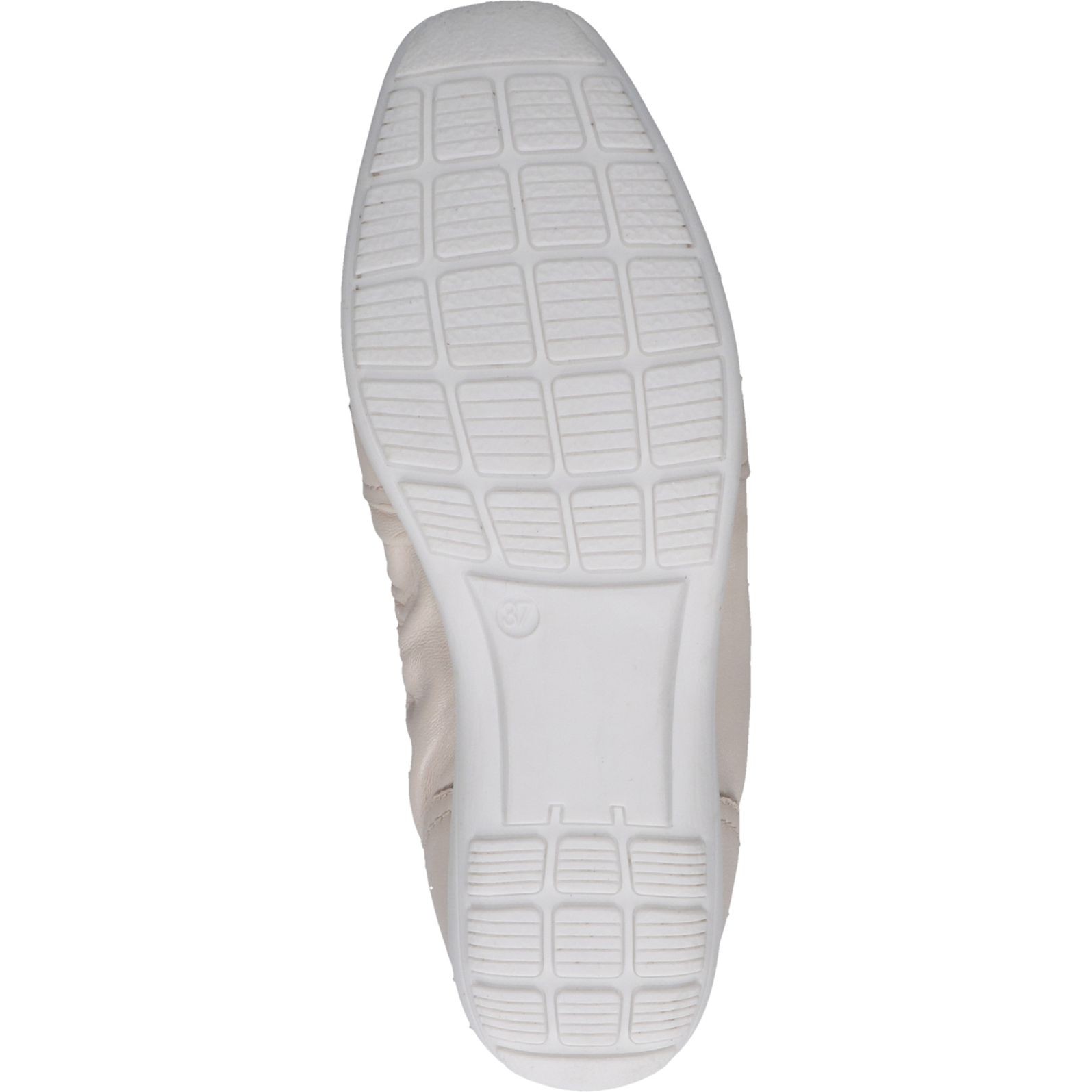 CAPRICE Mokasinai moterims, Kūno, Mocasins 7