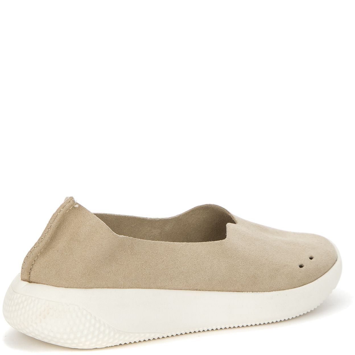 GRUNBERG Balerinos moterims, Smėlio, Ballerinas 2