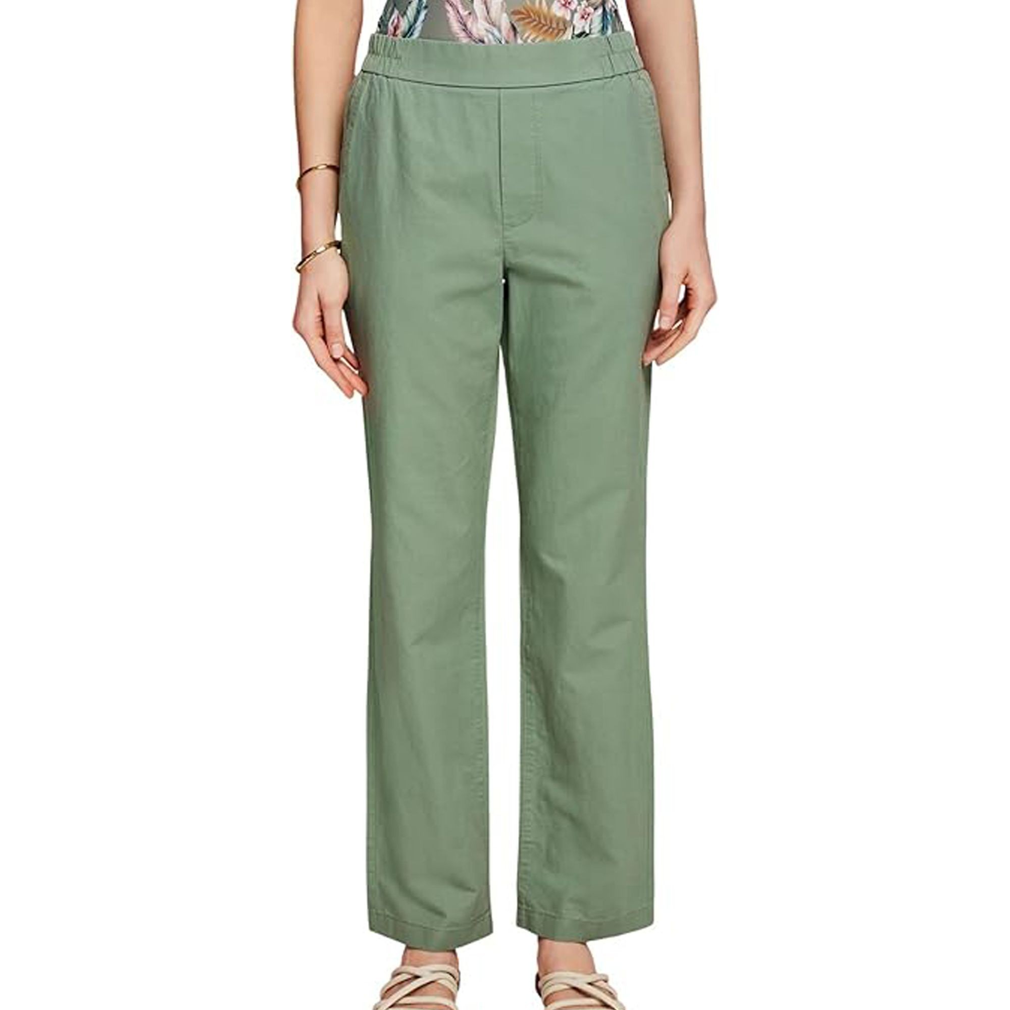 ESPRIT Kelnės moterims, Esprit Casual 2