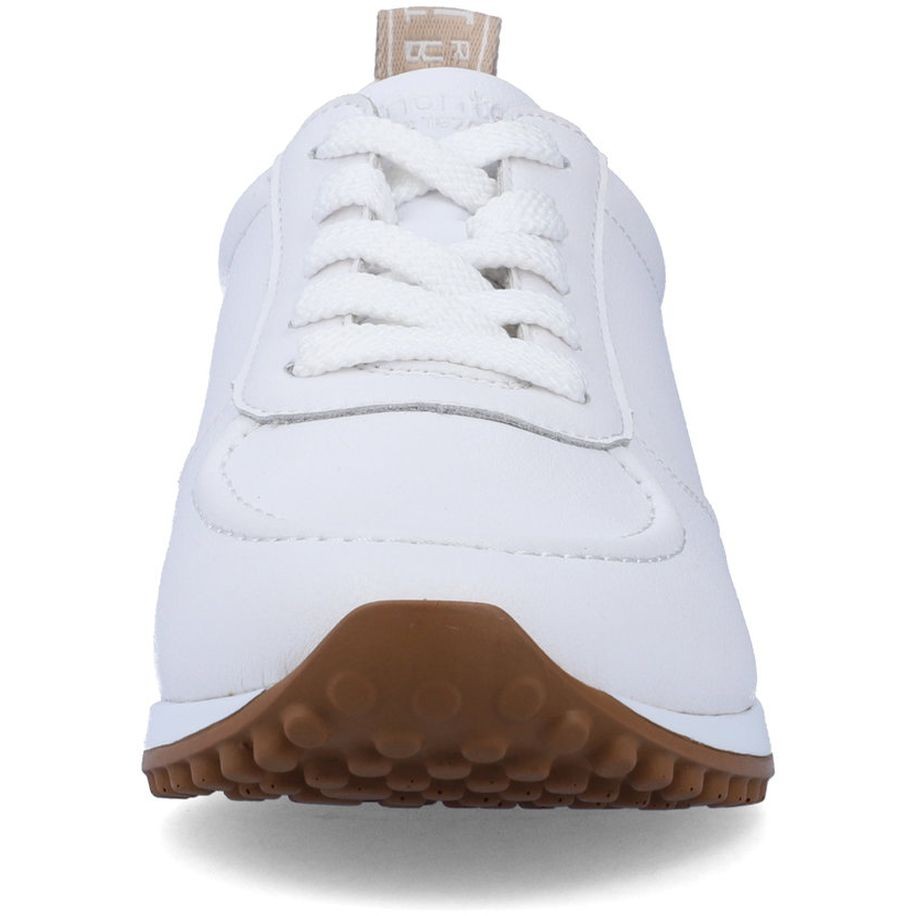 REMONTE Sportiniai bateliai moterims, Balta, SPORT SHOE 8