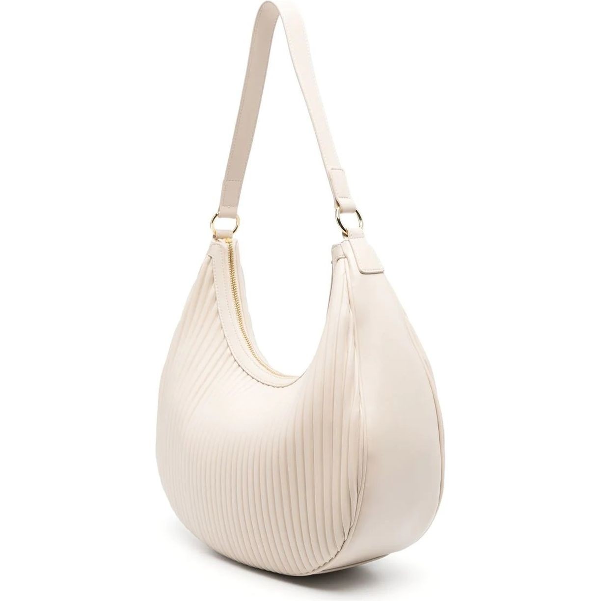 LOVE MOSCHINO Rankinė per petį moterims, Kūno, Top handle shoulder bag 2