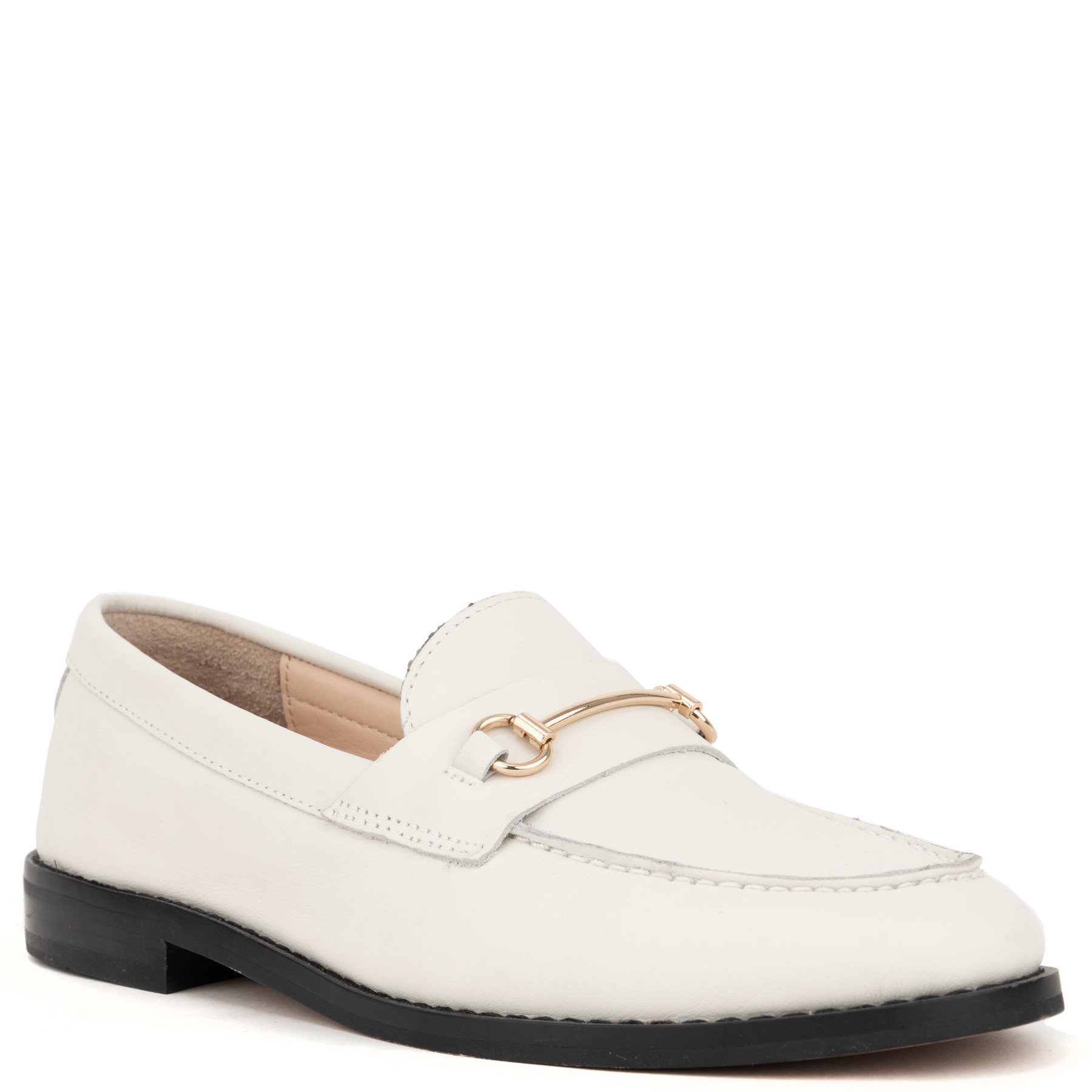 LA CONTE Loaferiai moterims, Kūno, Loafers, LA CONTE 1