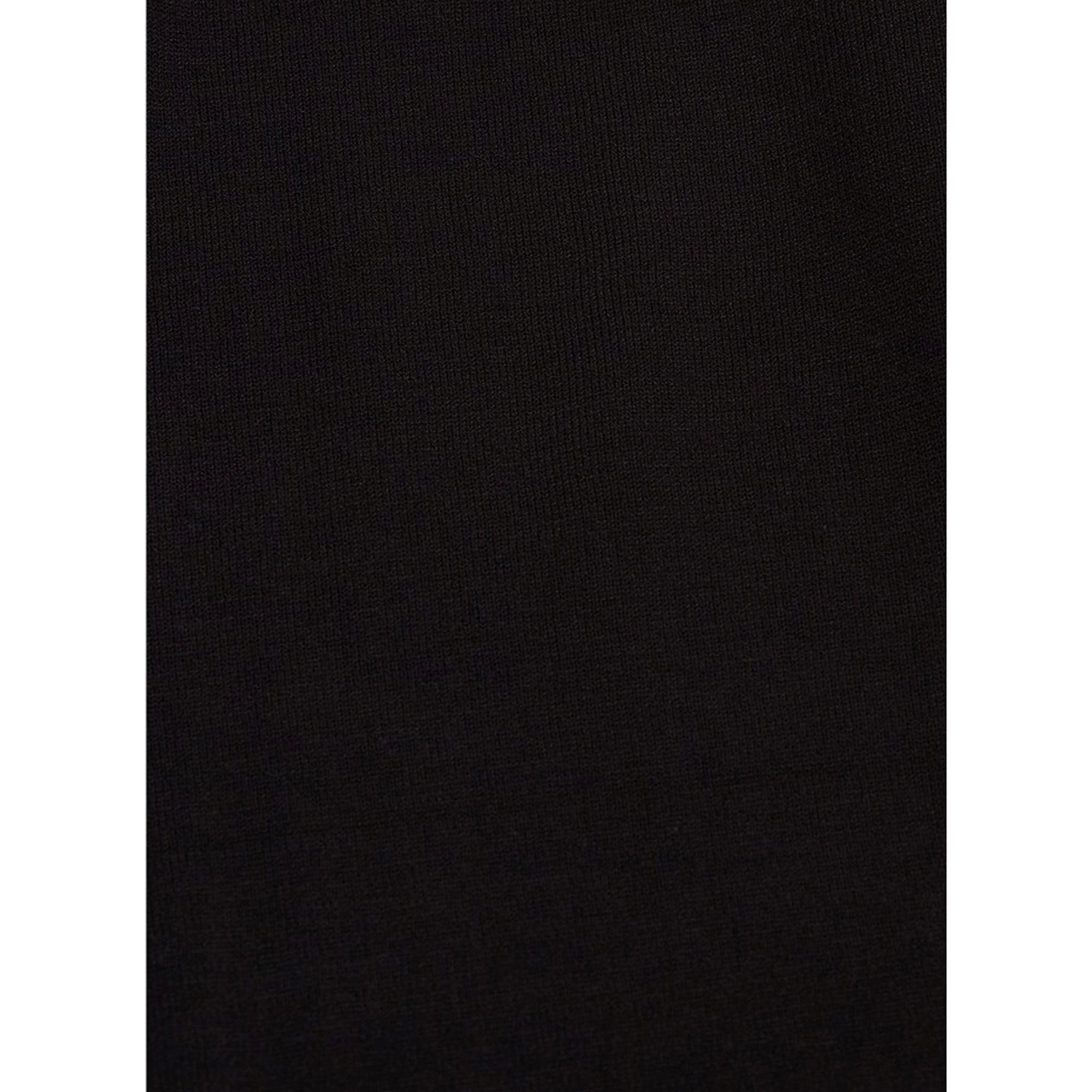 ESPRIT Midi suknelė moterims, Juoda, WoCollection, esp102eo1e328-001 3